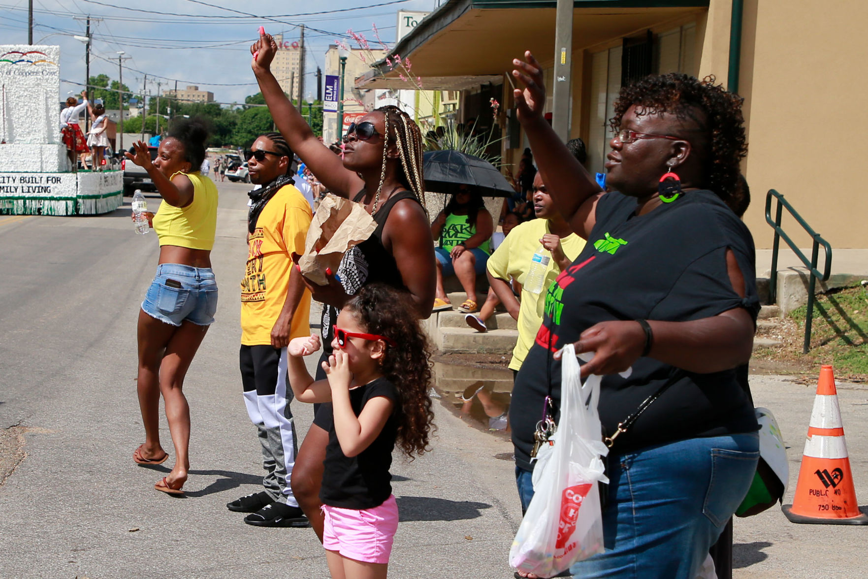 Juneteenth Parade JY 276.JPG